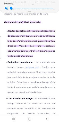 Screenshot_20240818-140950_Chrome