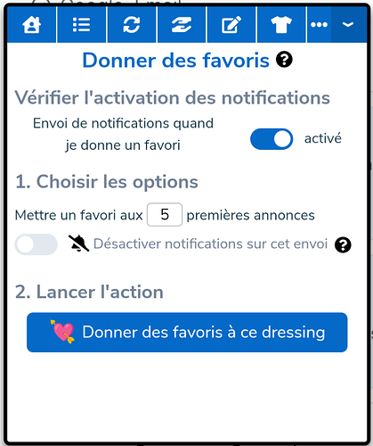 d3a02a26-5e97-4f37-9353-e6ac203cc4ba-1_all_9604