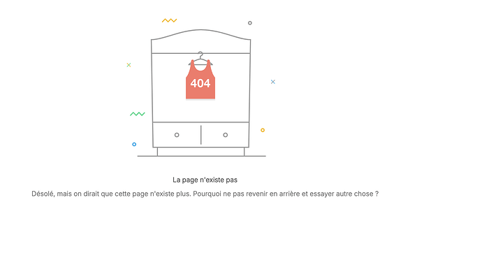 Capture d’écran 2024-12-03 à 14.44.57
