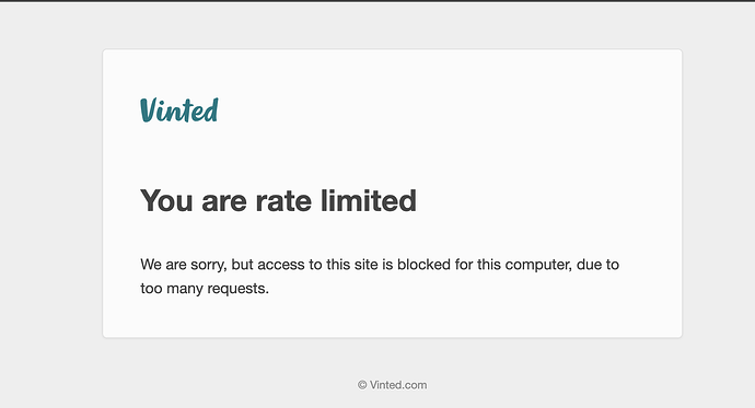 Capture d’écran 2025-06-20 à 16.54.28