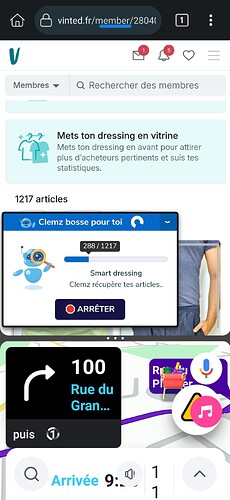 Screenshot_20250126_091412_Kiwi Browser