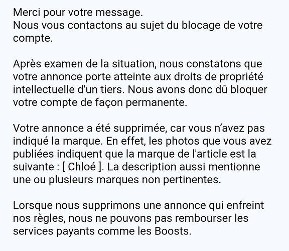 Screenshot_20250206_165451_Gmail