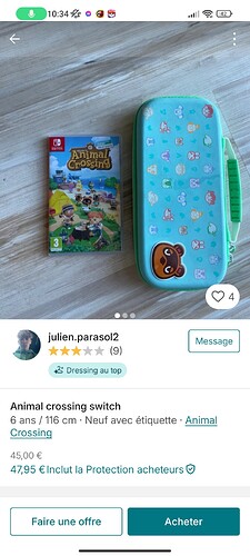 Screenshot_2024-11-30-10-34-28-190_fr.vinted