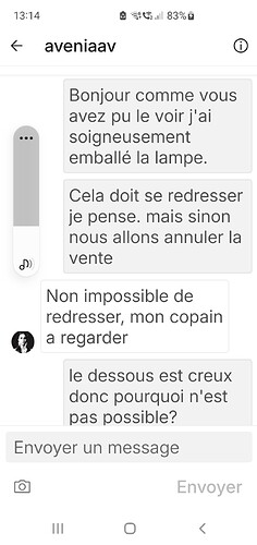 Screenshot_20241130_131500_Vinted