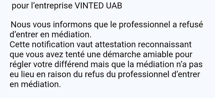Screenshot_20250116_193932_Gmail