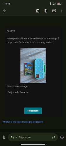 Screenshot_2024-11-26-16-56-56-814_com.google.android.gm