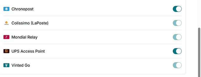 Captura de pantalla 2025-12-30 120149