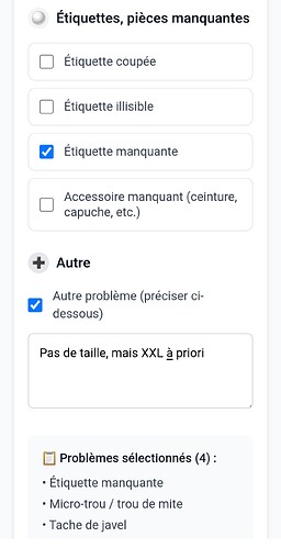 Screenshot_20251213_180726_Chrome