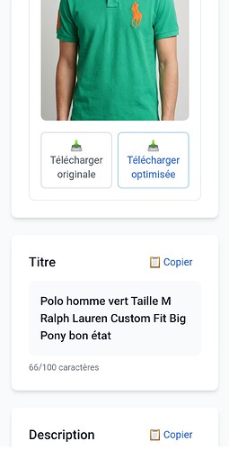 Screenshot_20251213_161623_Chrome