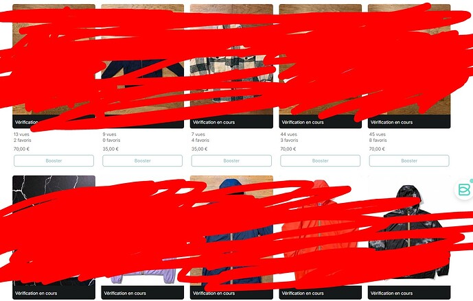 Screenshot_38