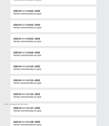 Screenshot 2026-04-16 at 11.11.46