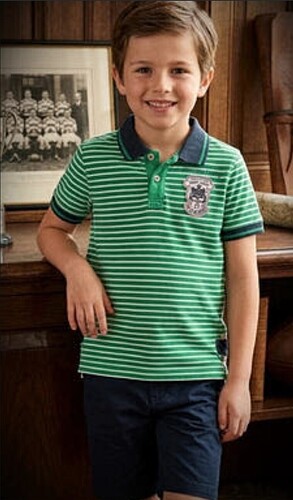 Screenshot_20260317_110426_Gmail