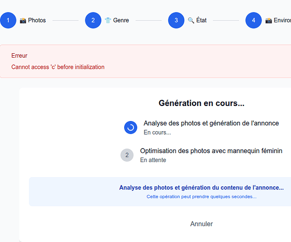 Opera Snapshot_2025-12-15_010342_assistantannonce-5db96a.gitlab.io.png
