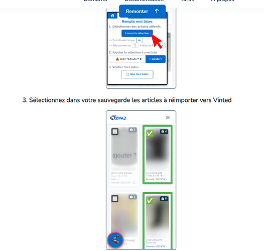 Opera Snapshot_2025-12-05_020338_www.clemz.app