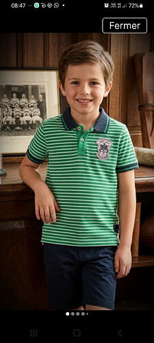 Screenshot_20260317-084752_Vinted