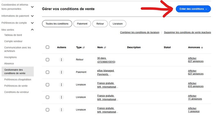 Annotation 2026-04-20 133049