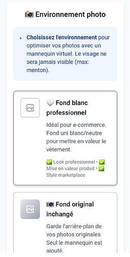 Screenshot_20251213_180735_Chrome