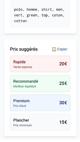 Screenshot_20251213_161639_Chrome
