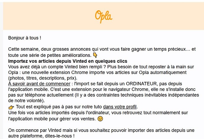Annotation 2026-08-06 185500