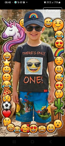 Screenshot_20260317-084843_Vinted