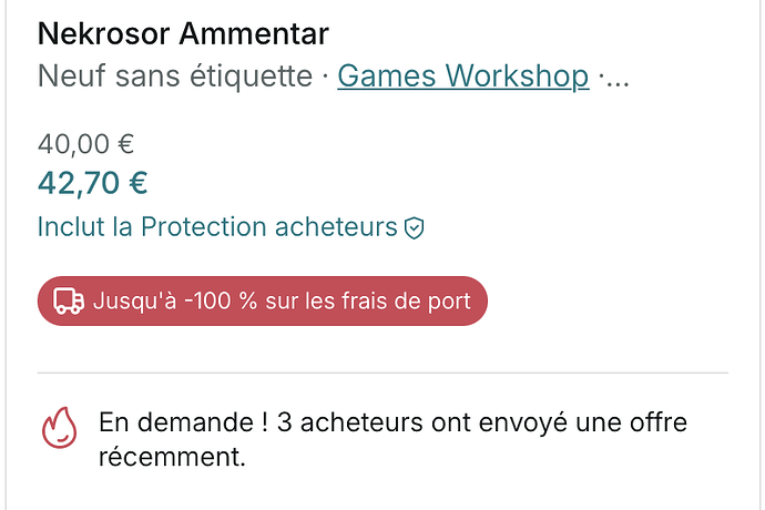 Screenshot 2026-04-14 at 17.04.56