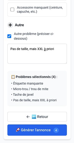 Screenshot_20251213_180729_Chrome