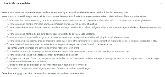 activite--commerciale