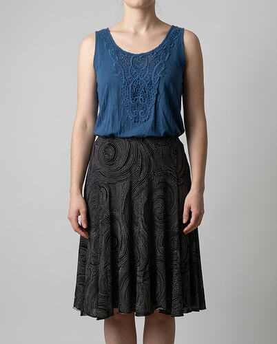 exemple_femme_swapped