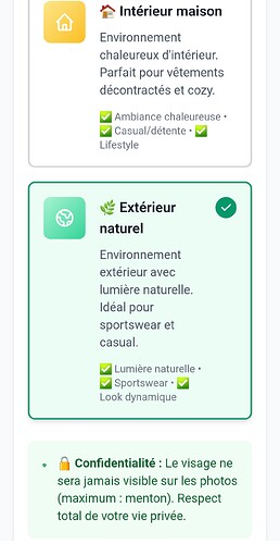 Screenshot_20251213_180739_Chrome