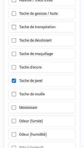 Screenshot_20251213_180718_Chrome