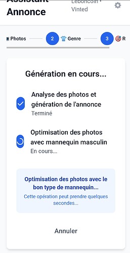 Screenshot_20251213_161543_Chrome