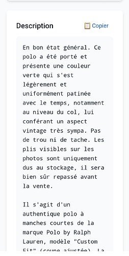 Screenshot_20251213_161632_Chrome
