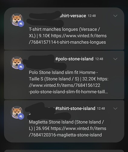 Screenshot_20251202_124844_Chrome