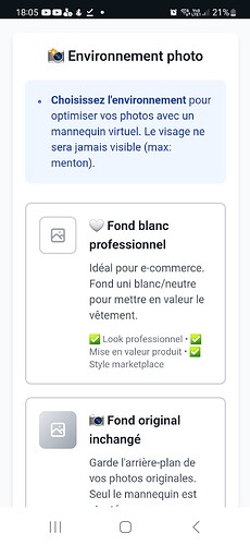 Screenshot_20251213_180521_Chrome