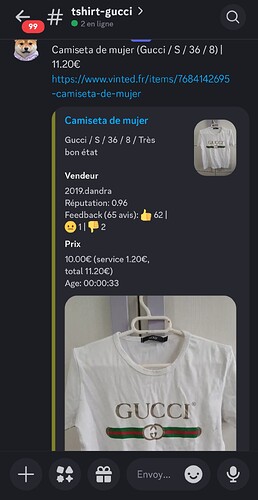 Screenshot_20251202_124616_Discord