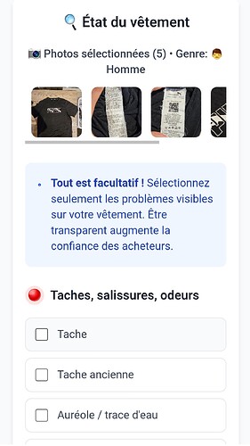 Screenshot_20251213_180713_Chrome