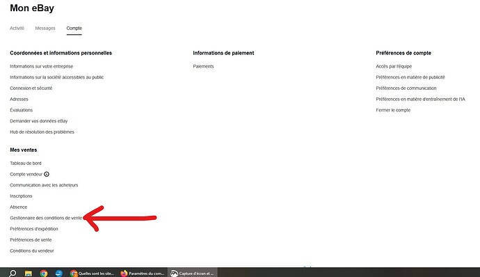 Annotation 2026-04-20 132819