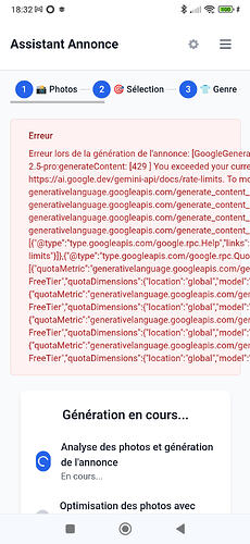 Screenshot_2025-12-15-18-32-19-577_com.android.chrome