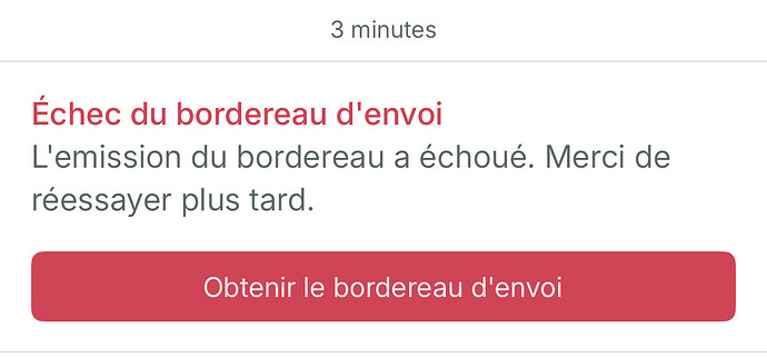bordereauvintedgo