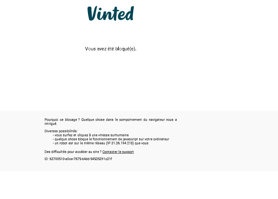 Capture d’écran 2025-06-22 212317