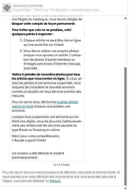 Capture d’écran 2025-06-22 214210