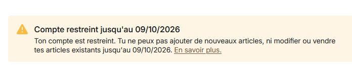 Annotation 2026-10-08 180755