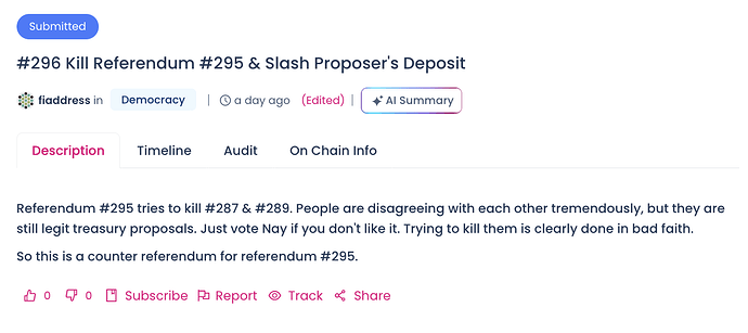 Screenshot 2023-10-22 at 01.13.42