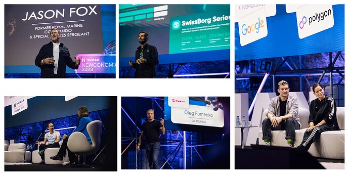 Screenshot 2024-01-15 at 16.10.02