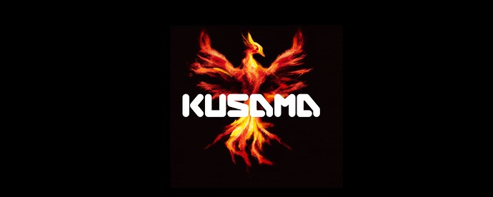 Screenshot 2023-10-22 at 01.29.05