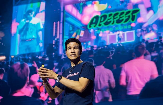 Screenshot 2024-01-15 at 16.13.23