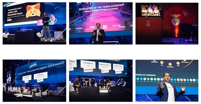 Screenshot 2024-01-15 at 16.12.13