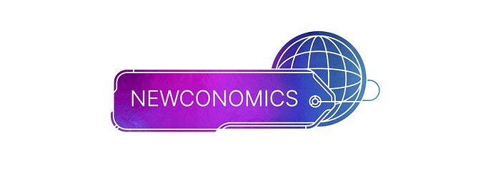 Screenshot 2024-01-15 at 16.18.36