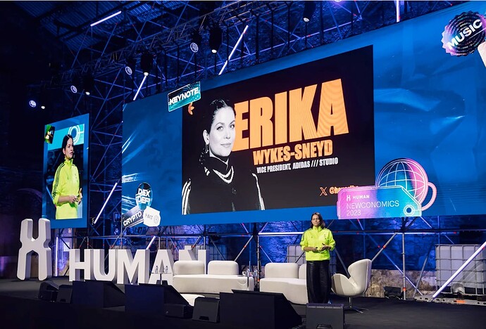 Screenshot 2024-01-15 at 16.14.23