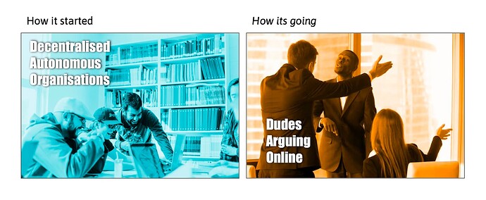 Screenshot 2023-10-24 at 13.45.59